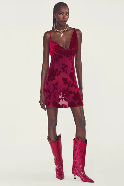 Look 33